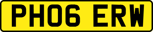 PH06ERW