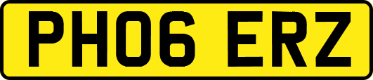 PH06ERZ