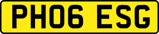 PH06ESG