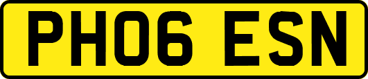 PH06ESN