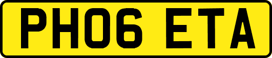 PH06ETA