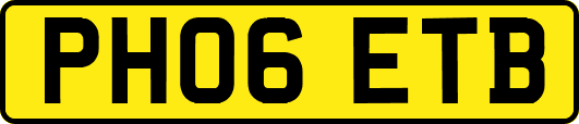 PH06ETB