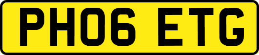 PH06ETG