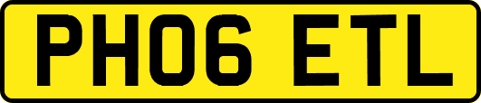 PH06ETL