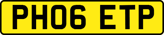 PH06ETP