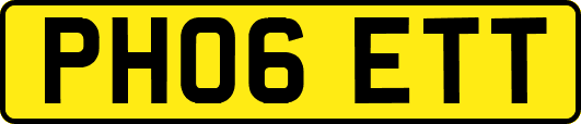 PH06ETT