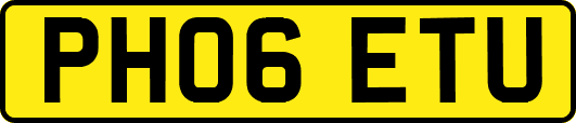 PH06ETU