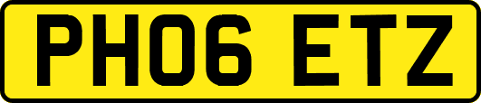 PH06ETZ