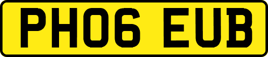 PH06EUB