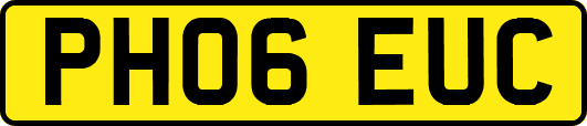 PH06EUC
