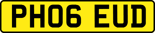 PH06EUD