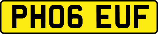 PH06EUF