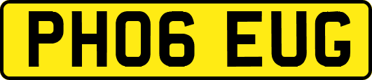 PH06EUG