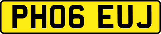 PH06EUJ