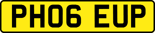 PH06EUP
