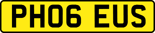 PH06EUS