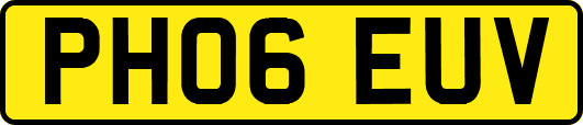 PH06EUV