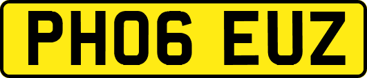 PH06EUZ