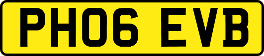 PH06EVB