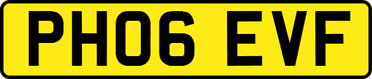 PH06EVF
