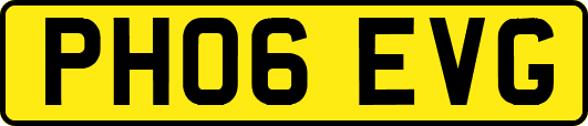 PH06EVG