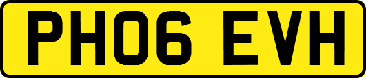 PH06EVH