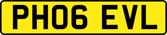 PH06EVL