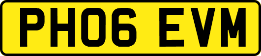 PH06EVM