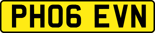 PH06EVN