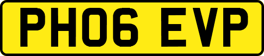PH06EVP