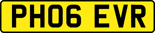 PH06EVR