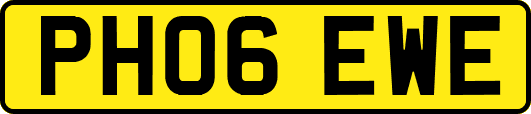 PH06EWE