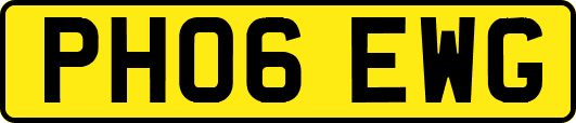 PH06EWG
