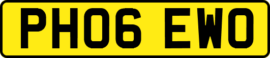 PH06EWO