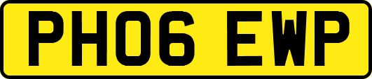 PH06EWP