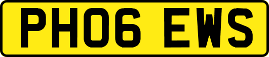 PH06EWS