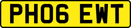 PH06EWT