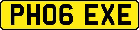 PH06EXE