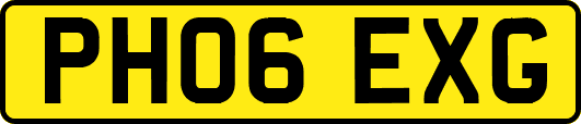 PH06EXG