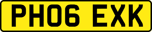 PH06EXK