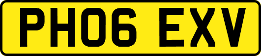 PH06EXV
