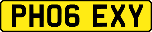 PH06EXY