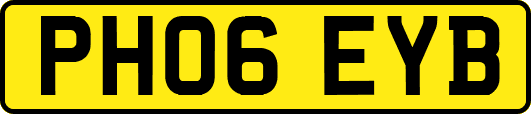 PH06EYB