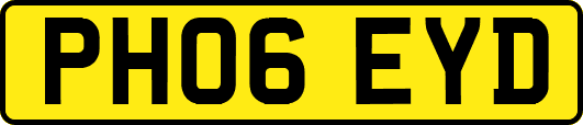 PH06EYD