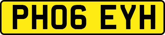 PH06EYH