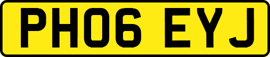 PH06EYJ