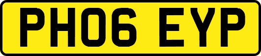 PH06EYP