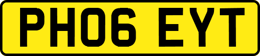 PH06EYT