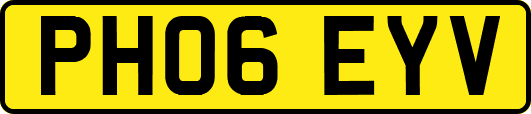 PH06EYV