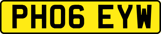 PH06EYW